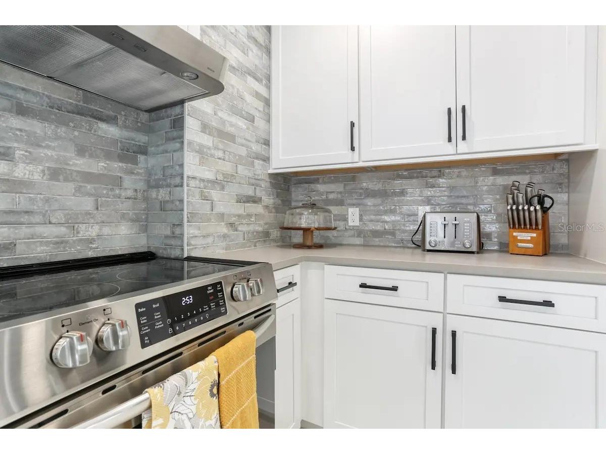 4014 W Palmira Avenue Tampa FL 33629 TB8503815 image16