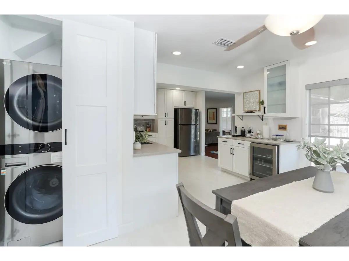 4014 W Palmira Avenue Tampa FL 33629 TB8503815 image17