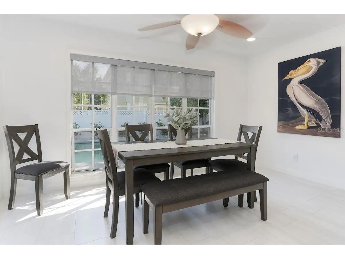 4014 W Palmira Avenue Tampa FL 33629 TB8503815 image18
