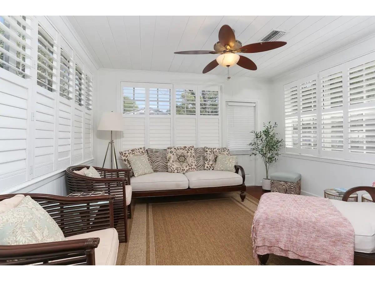4014 W Palmira Avenue Tampa FL 33629 TB8503815 image19