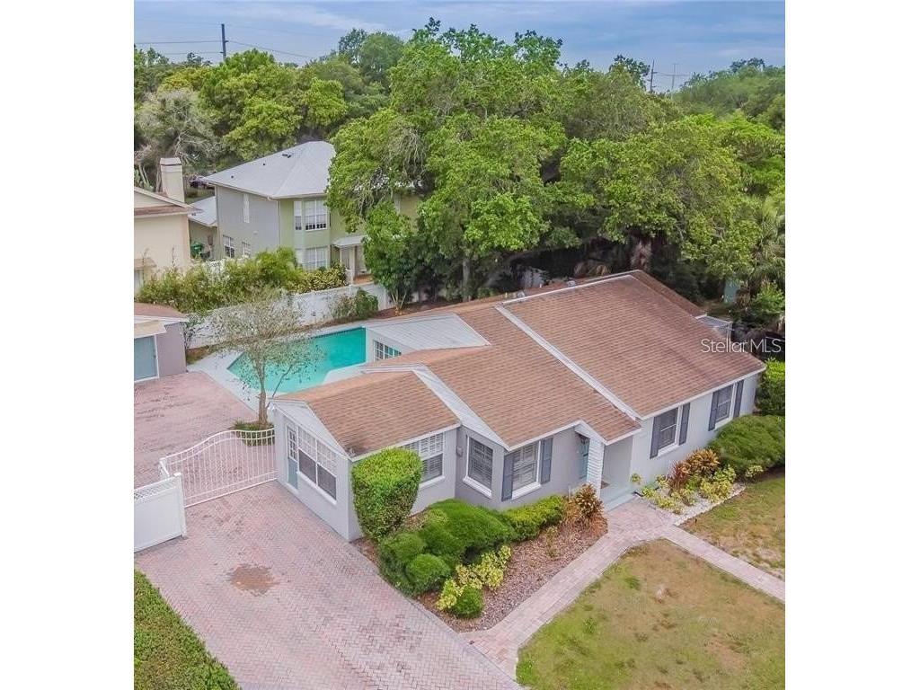 4014 W Palmira Avenue Tampa FL 33629 TB8503815 image2