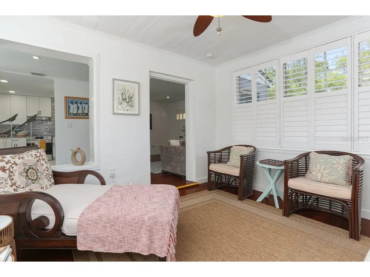 4014 W Palmira Avenue Tampa FL 33629 TB8503815 image21