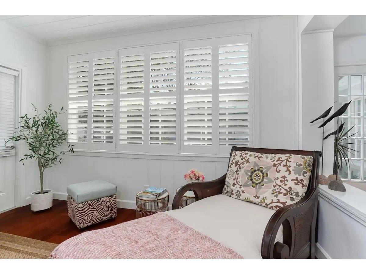 4014 W Palmira Avenue Tampa FL 33629 TB8503815 image22