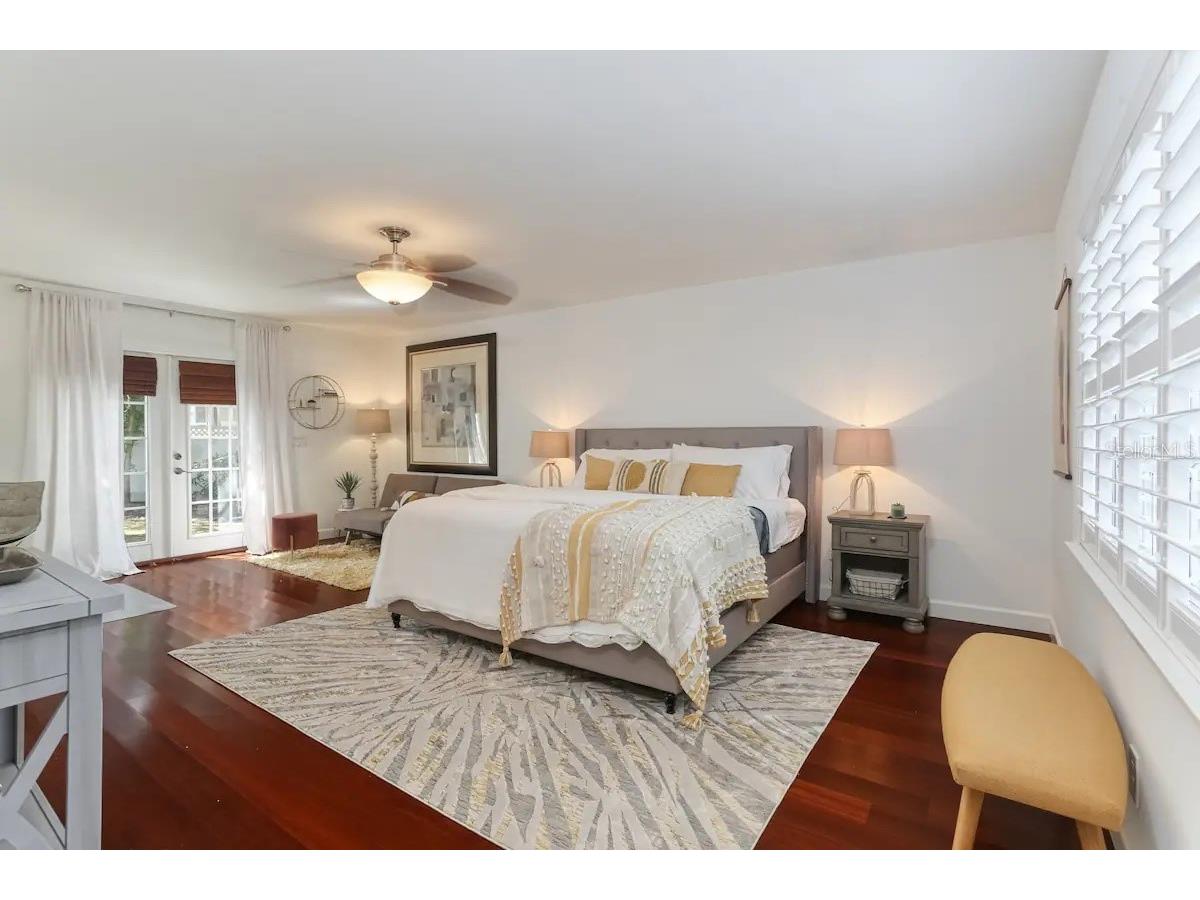 4014 W Palmira Avenue Tampa FL 33629 TB8503815 image23