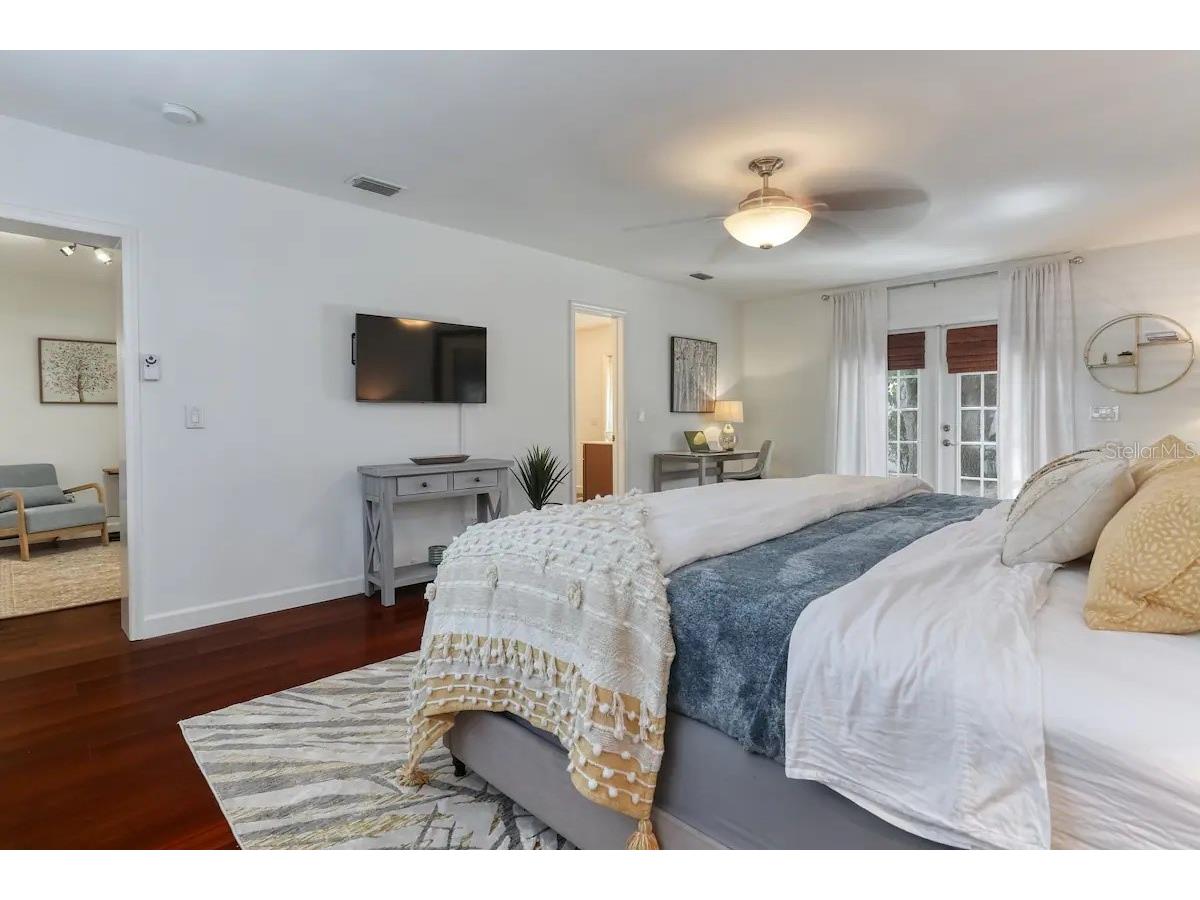 4014 W Palmira Avenue Tampa FL 33629 TB8503815 image26