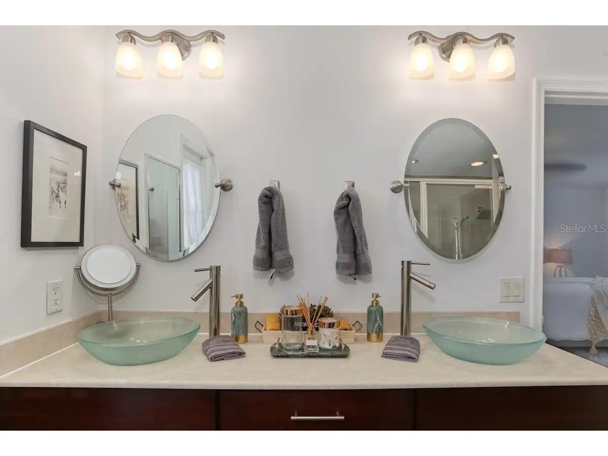 4014 W Palmira Avenue Tampa FL 33629 TB8503815 image27
