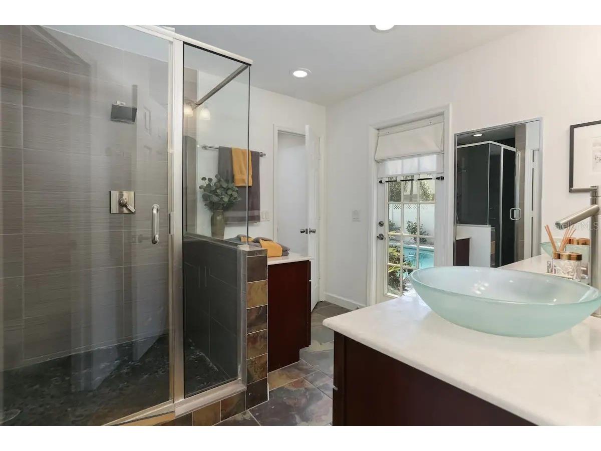 4014 W Palmira Avenue Tampa FL 33629 TB8503815 image28