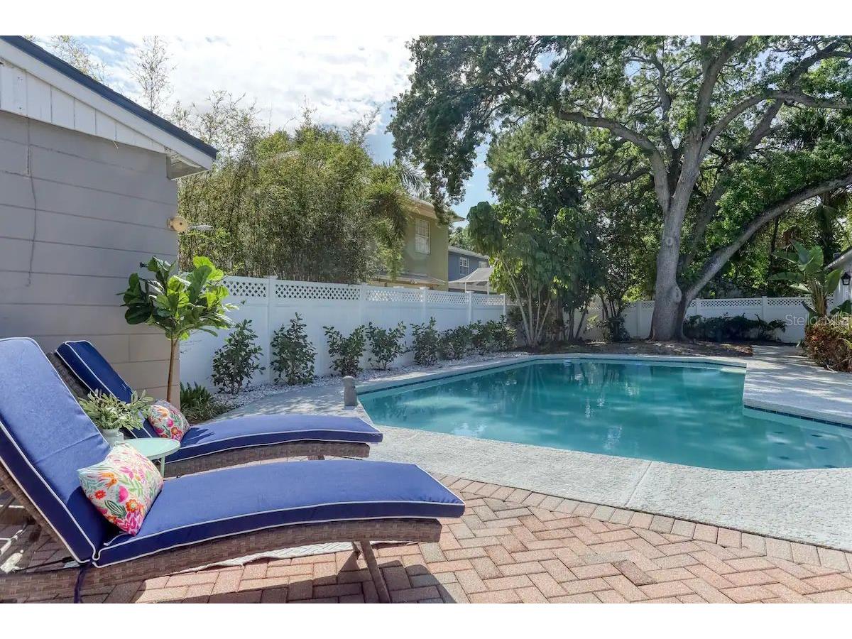 4014 W Palmira Avenue Tampa FL 33629 TB8503815 image3