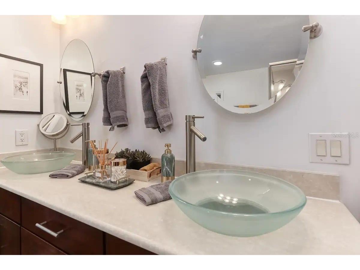 4014 W Palmira Avenue Tampa FL 33629 TB8503815 image31