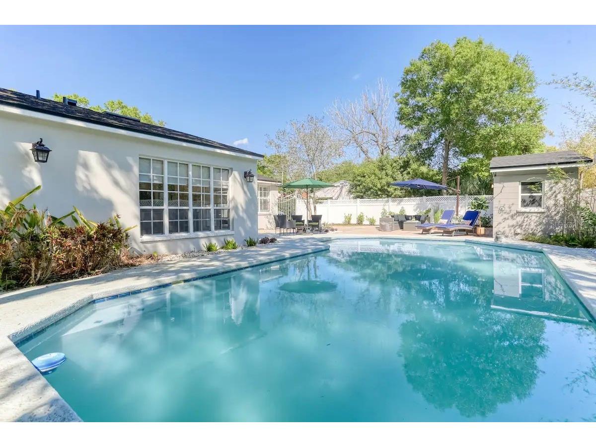 4014 W Palmira Avenue Tampa FL 33629 TB8503815 image4
