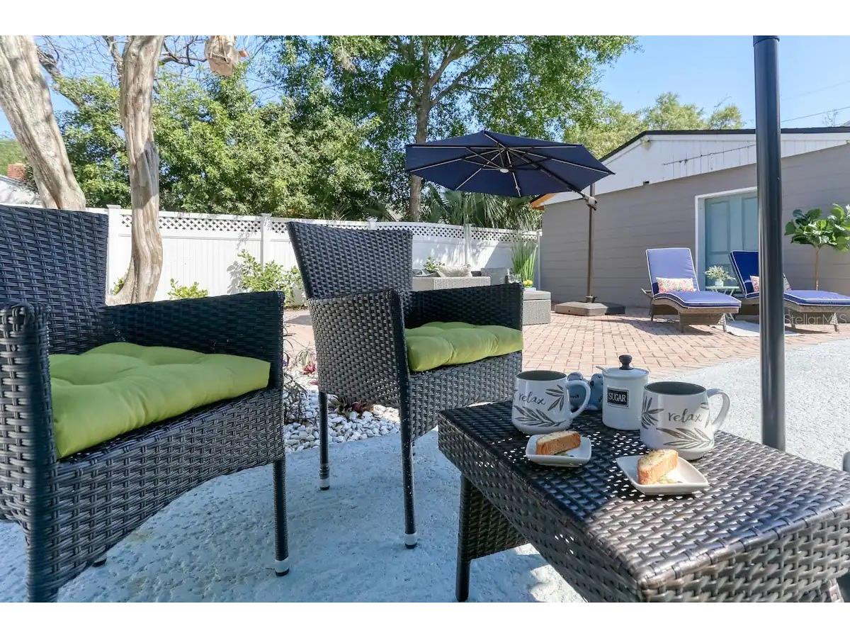 4014 W Palmira Avenue Tampa FL 33629 TB8503815 image47