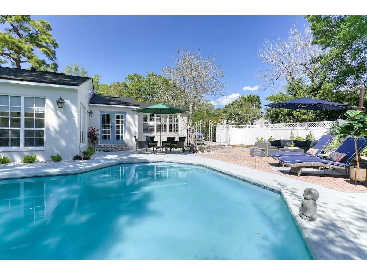 4014 W Palmira Avenue Tampa FL 33629 TB8503815 image5
