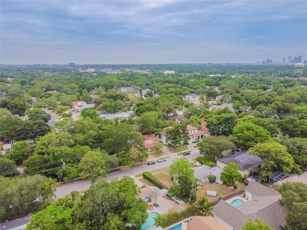 4014 W Palmira Avenue Tampa FL 33629 TB8503815 image50