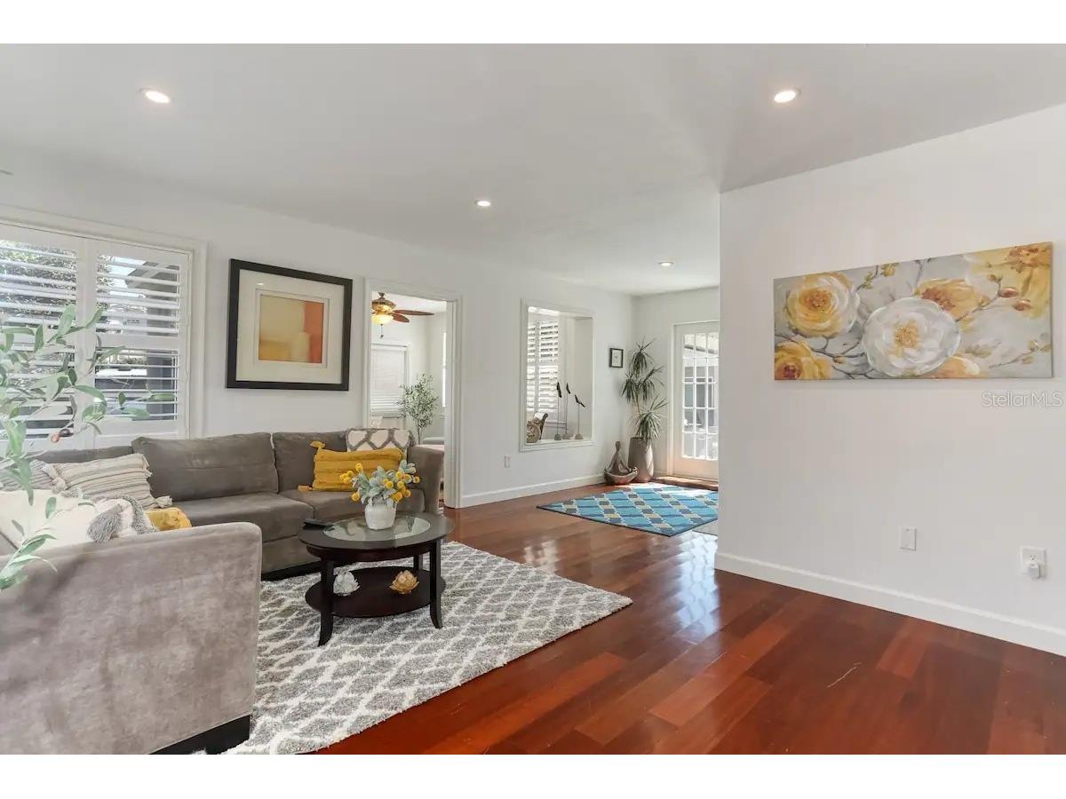 4014 W Palmira Avenue Tampa FL 33629 TB8503815 image8