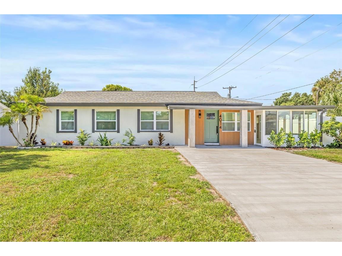 4014 W Rogers Avenue Tampa FL 33611 TB8414194 image1