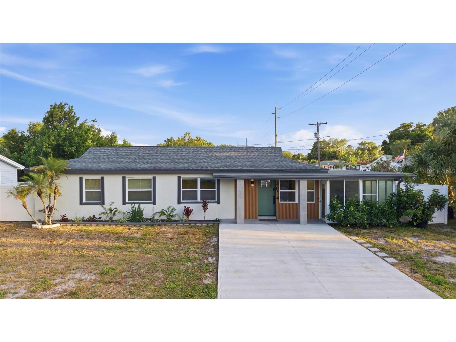 4014 W Rogers Avenue Tampa FL 33611 TB8501135 image1
