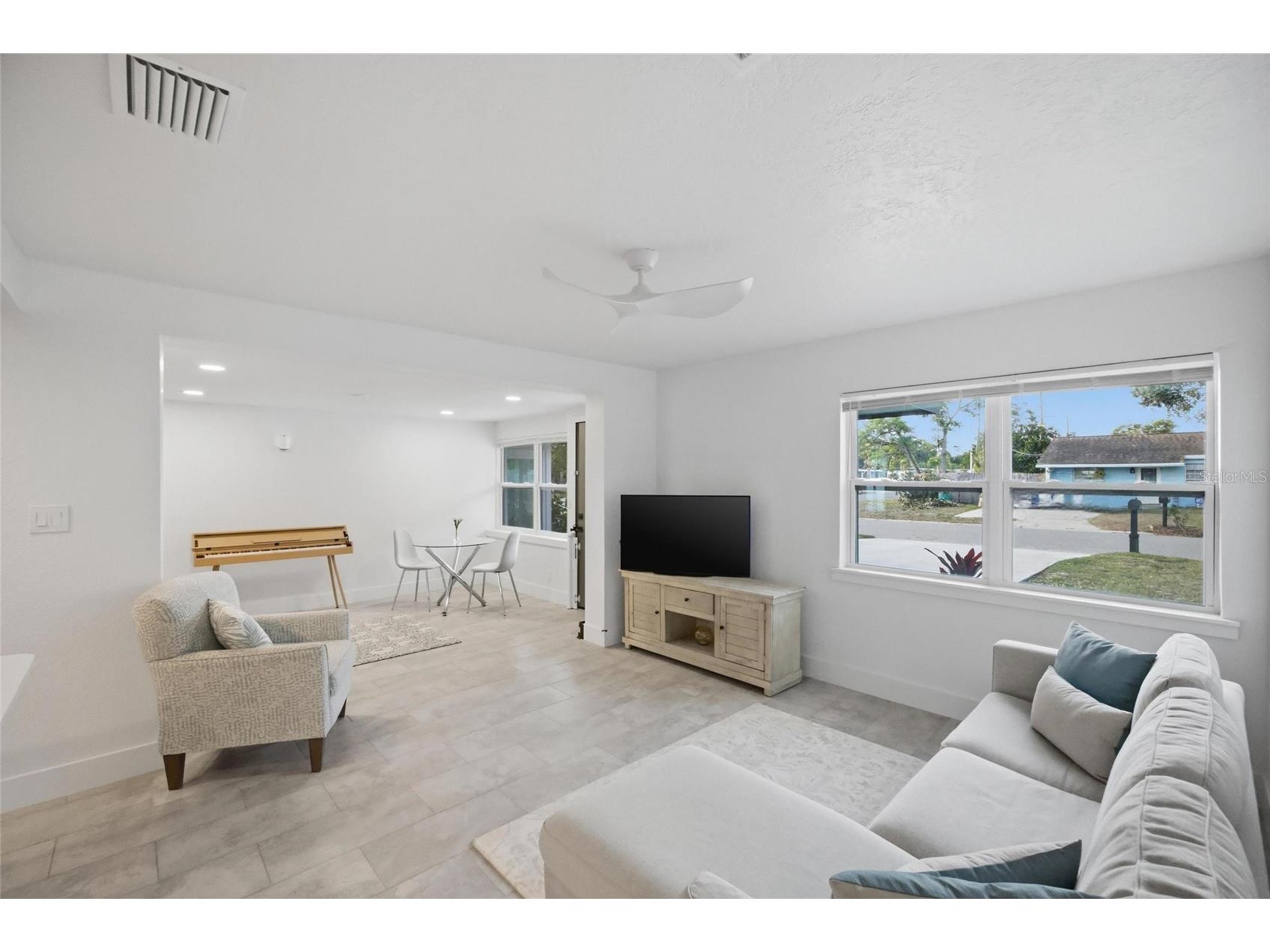 4014 W Rogers Avenue Tampa FL 33611 TB8501135 image10