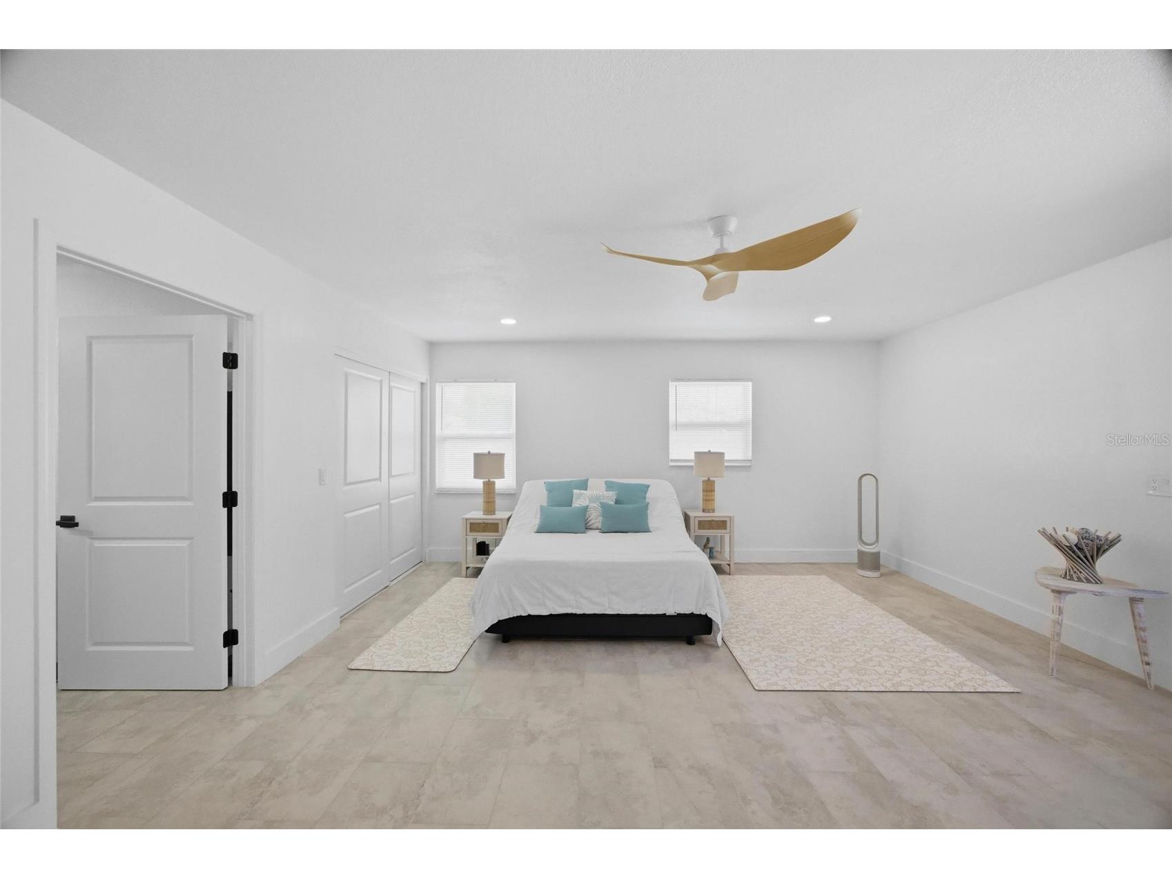 4014 W Rogers Avenue Tampa FL 33611 TB8501135 image12