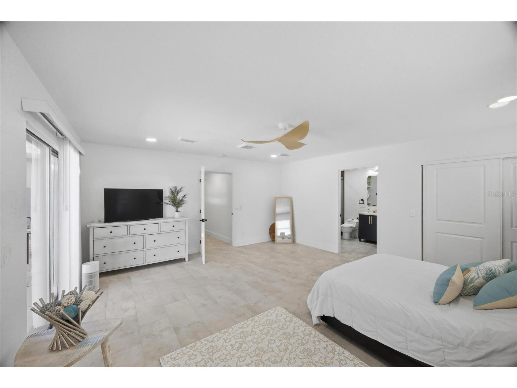 4014 W Rogers Avenue Tampa FL 33611 TB8501135 image13