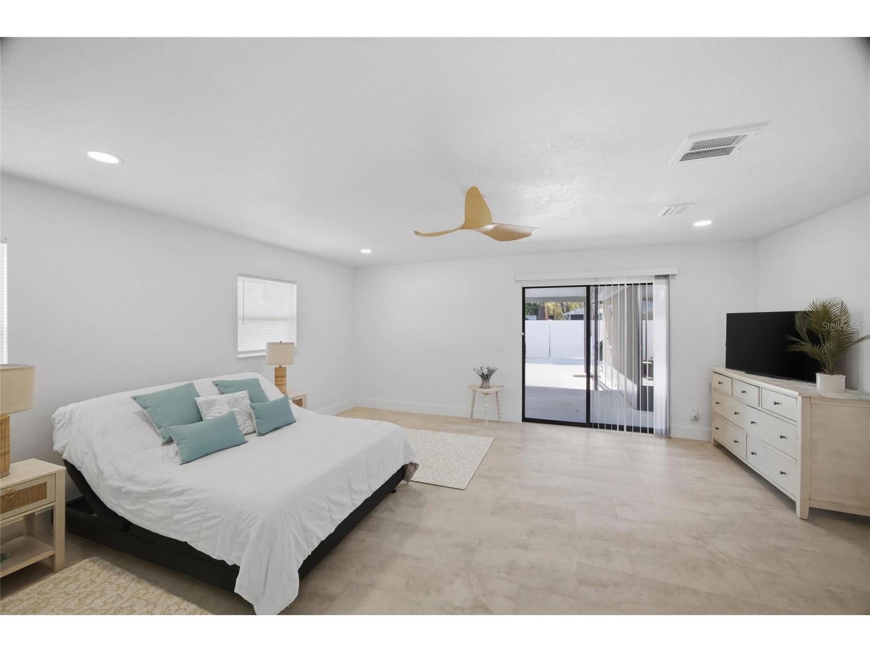 4014 W Rogers Avenue Tampa FL 33611 TB8501135 image14