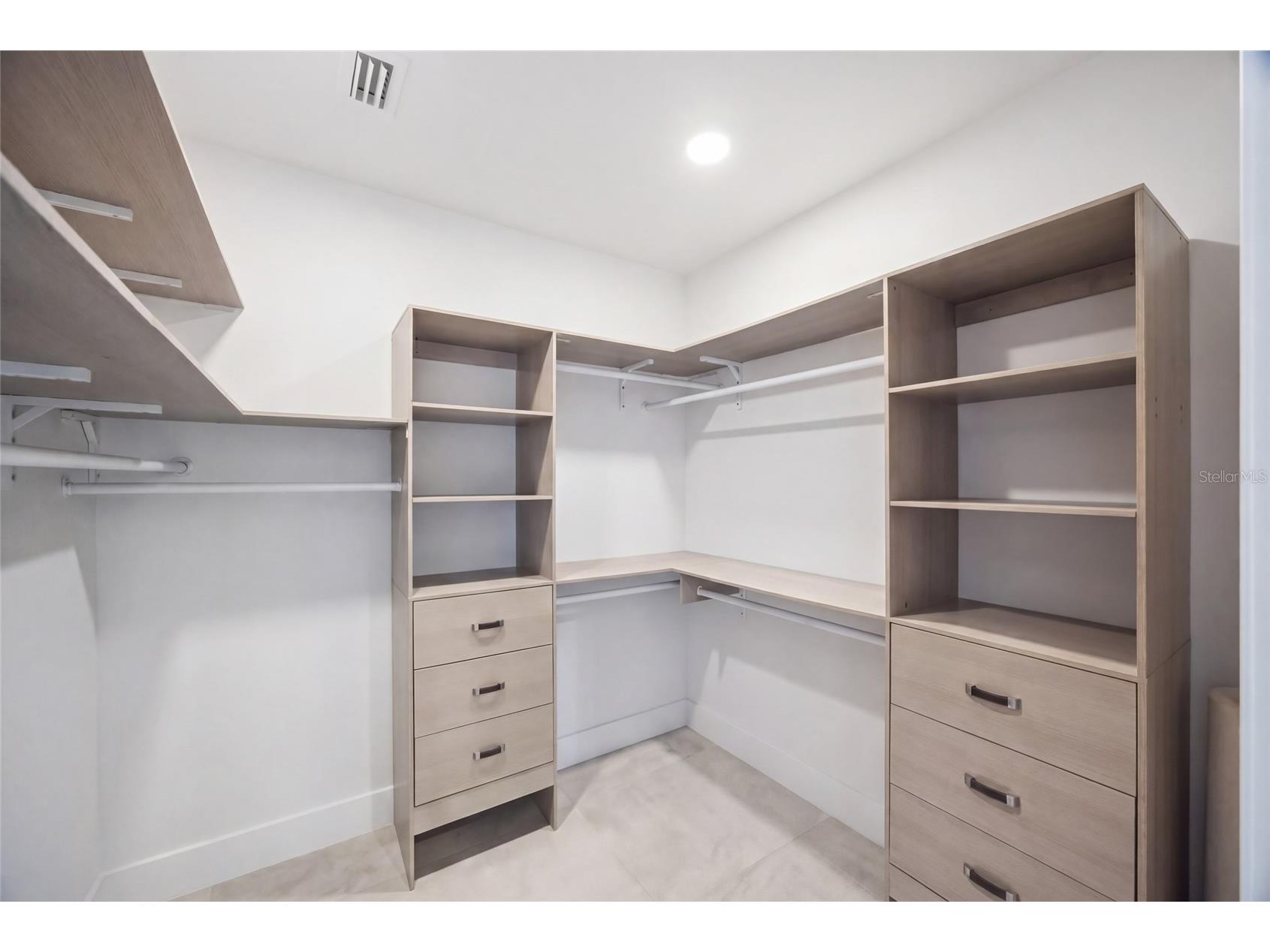 4014 W Rogers Avenue Tampa FL 33611 TB8501135 image15