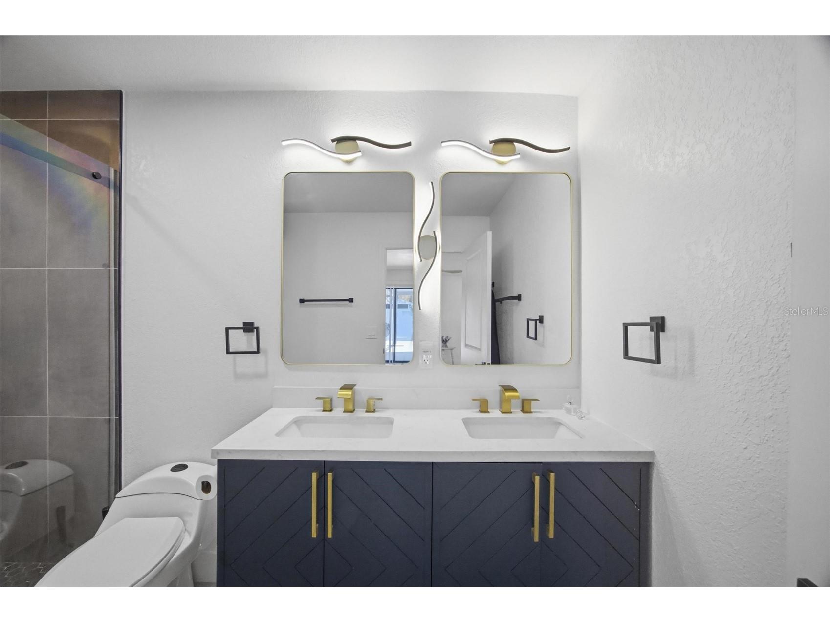 4014 W Rogers Avenue Tampa FL 33611 TB8501135 image16