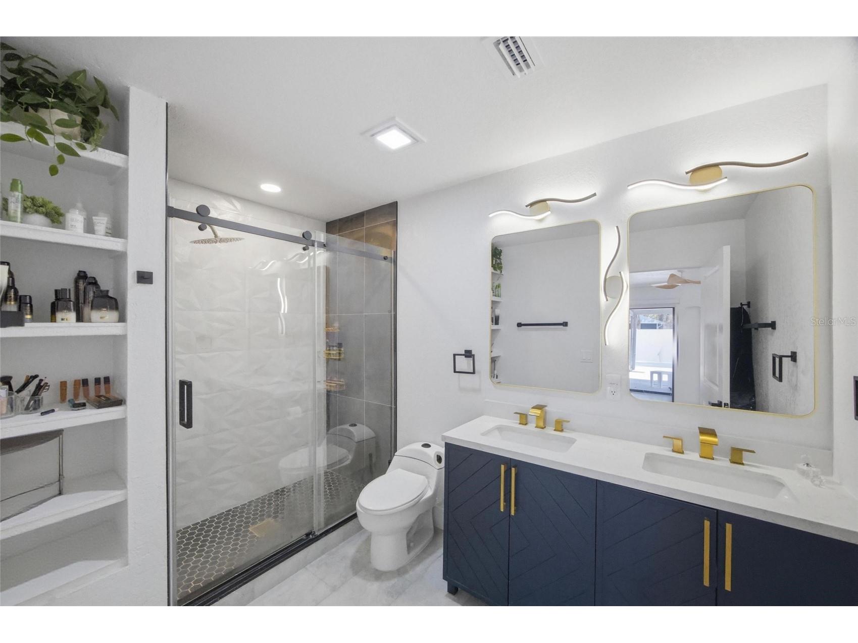 4014 W Rogers Avenue Tampa FL 33611 TB8501135 image17