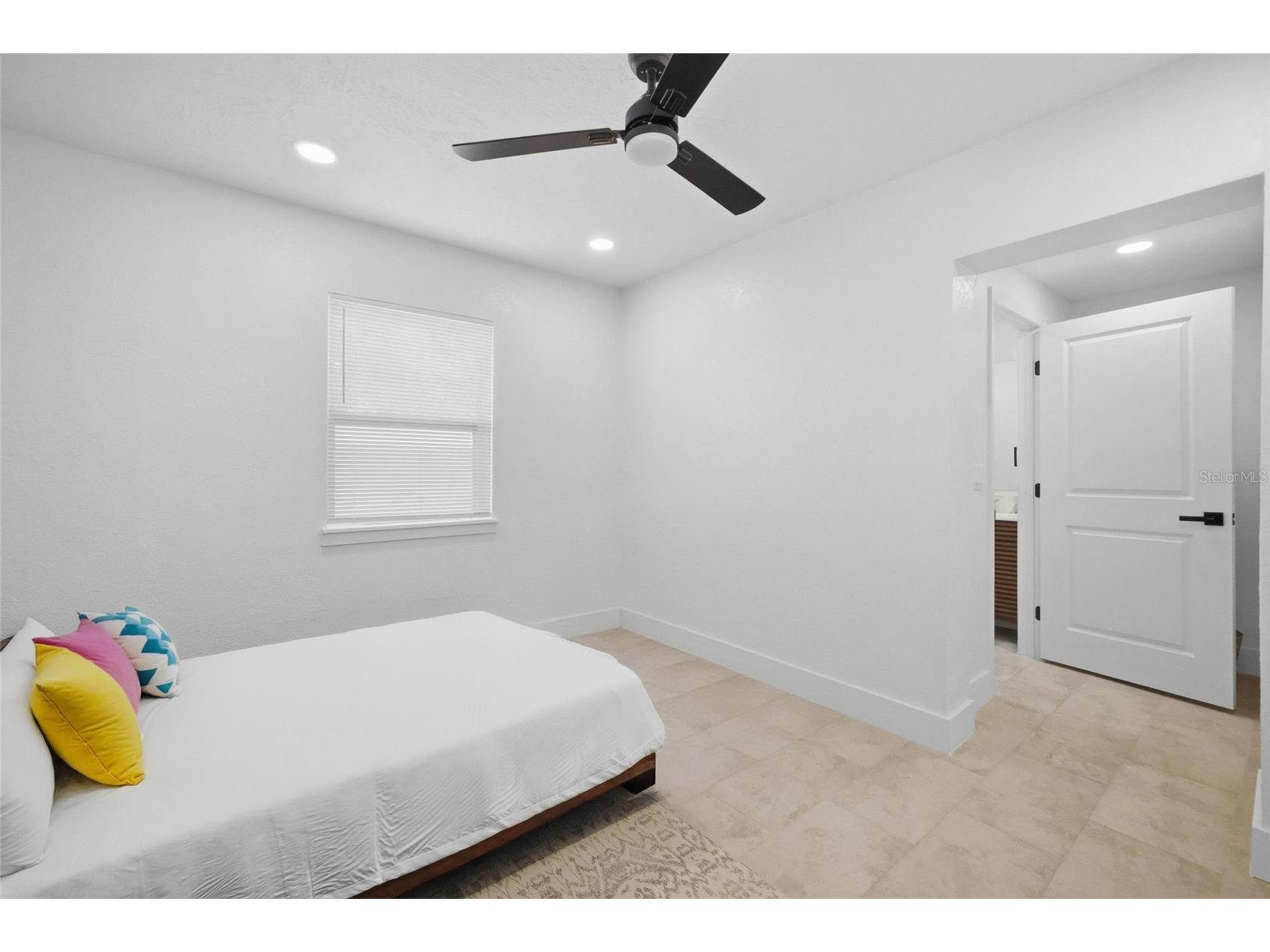 4014 W Rogers Avenue Tampa FL 33611 TB8501135 image19