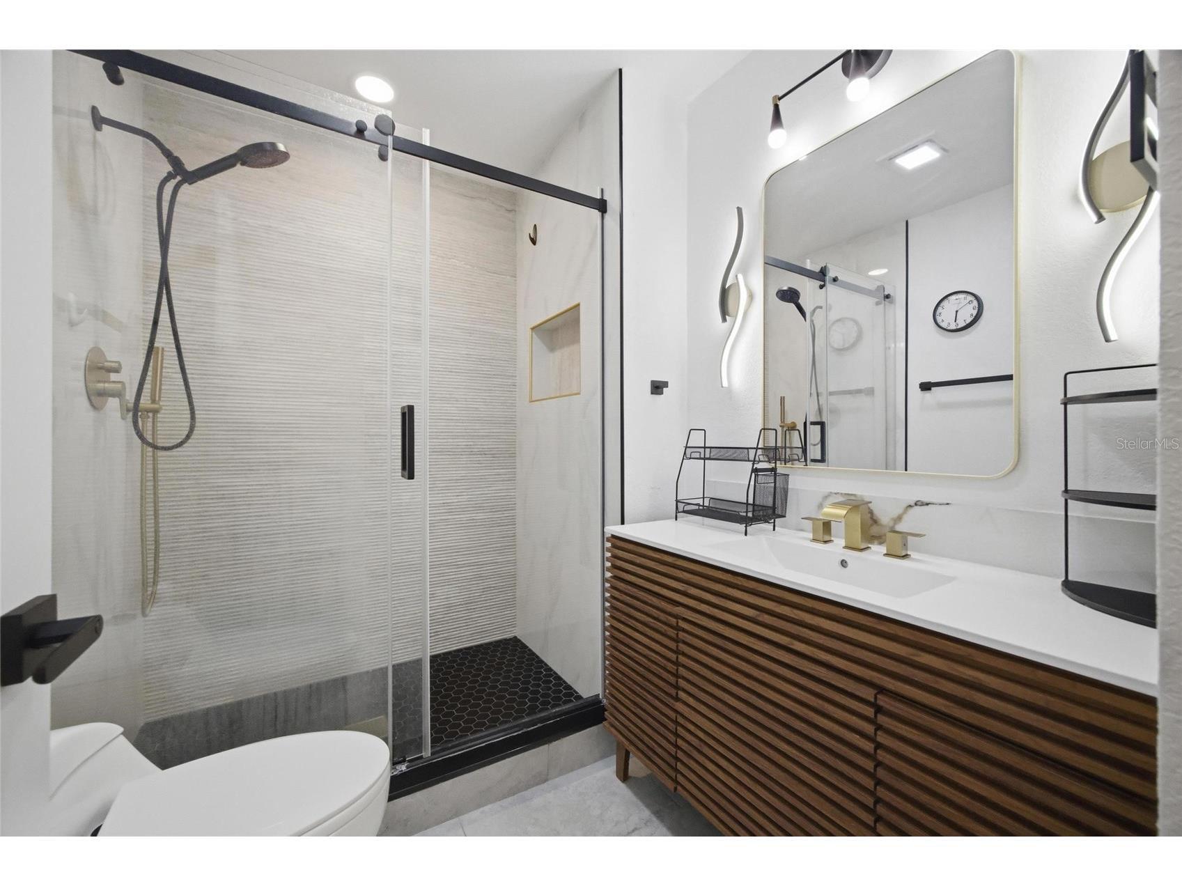 4014 W Rogers Avenue Tampa FL 33611 TB8501135 image20