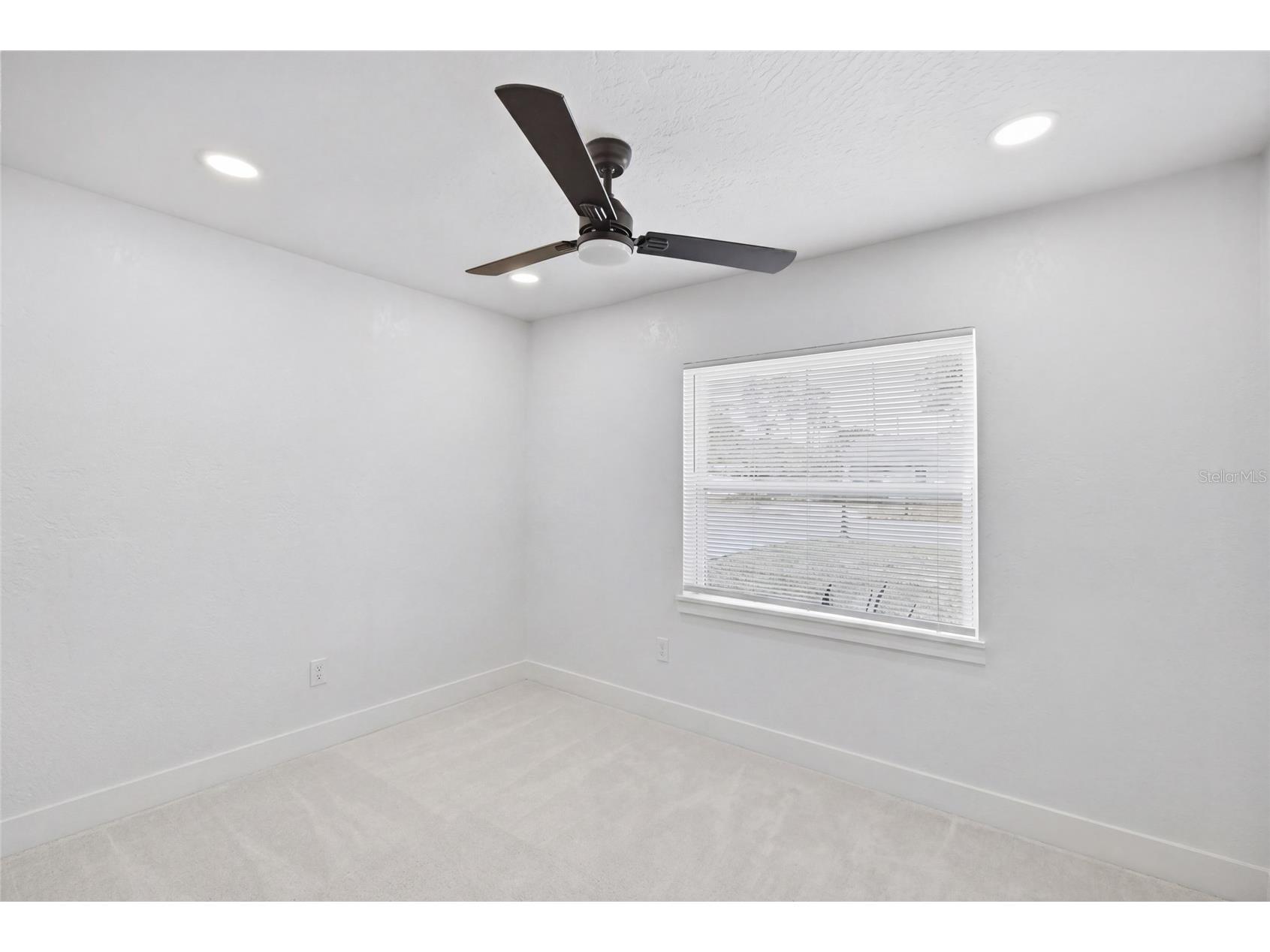 4014 W Rogers Avenue Tampa FL 33611 TB8501135 image21