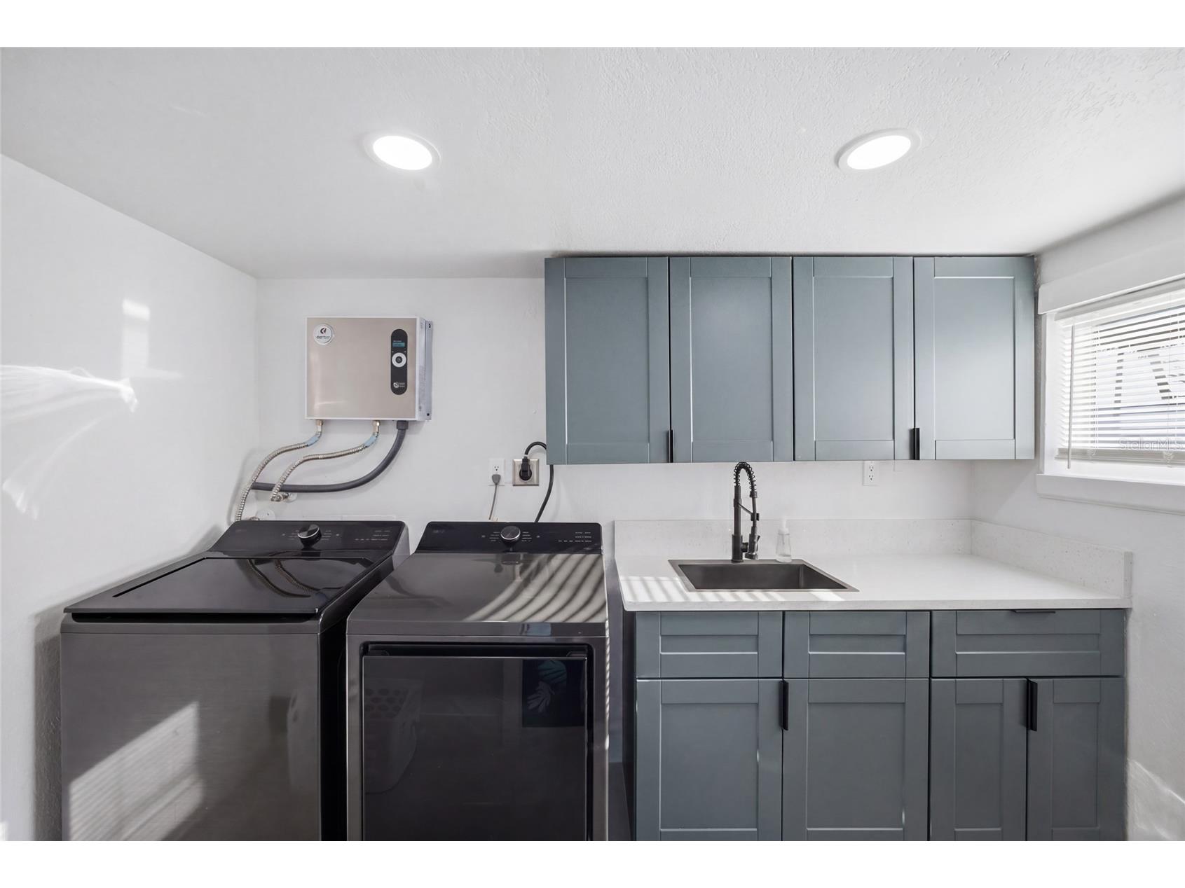 4014 W Rogers Avenue Tampa FL 33611 TB8501135 image24