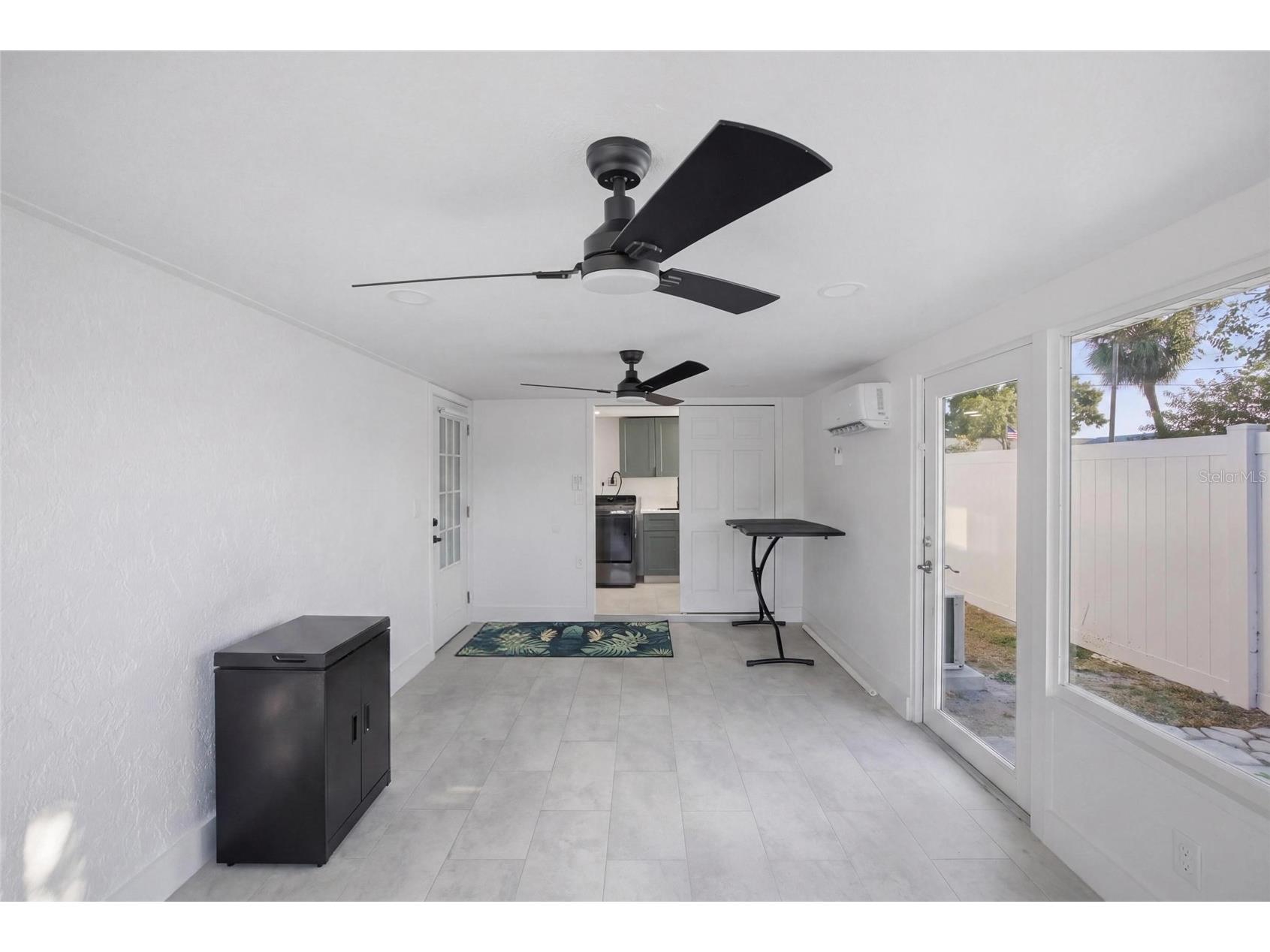 4014 W Rogers Avenue Tampa FL 33611 TB8501135 image25