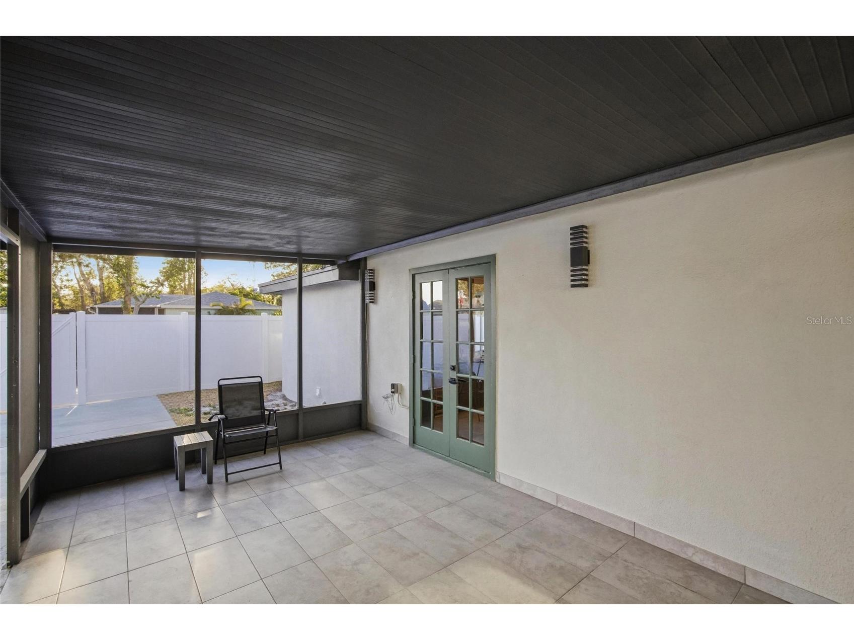 4014 W Rogers Avenue Tampa FL 33611 TB8501135 image26