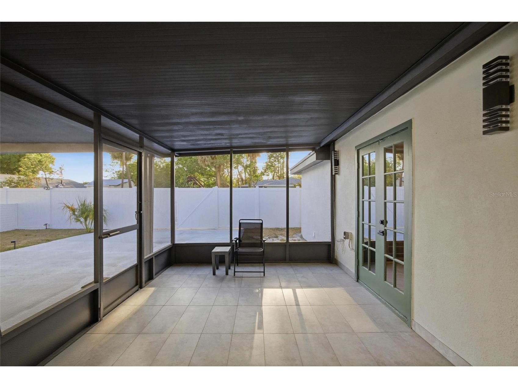 4014 W Rogers Avenue Tampa FL 33611 TB8501135 image27