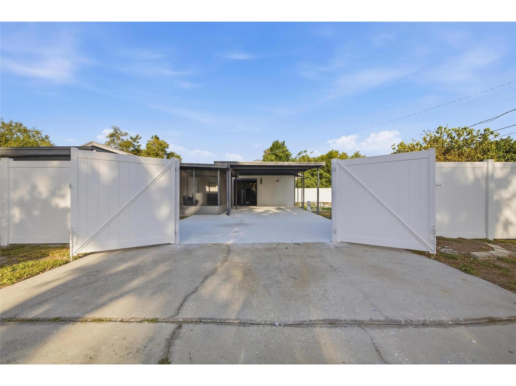 4014 W Rogers Avenue Tampa FL 33611 TB8501135 image28