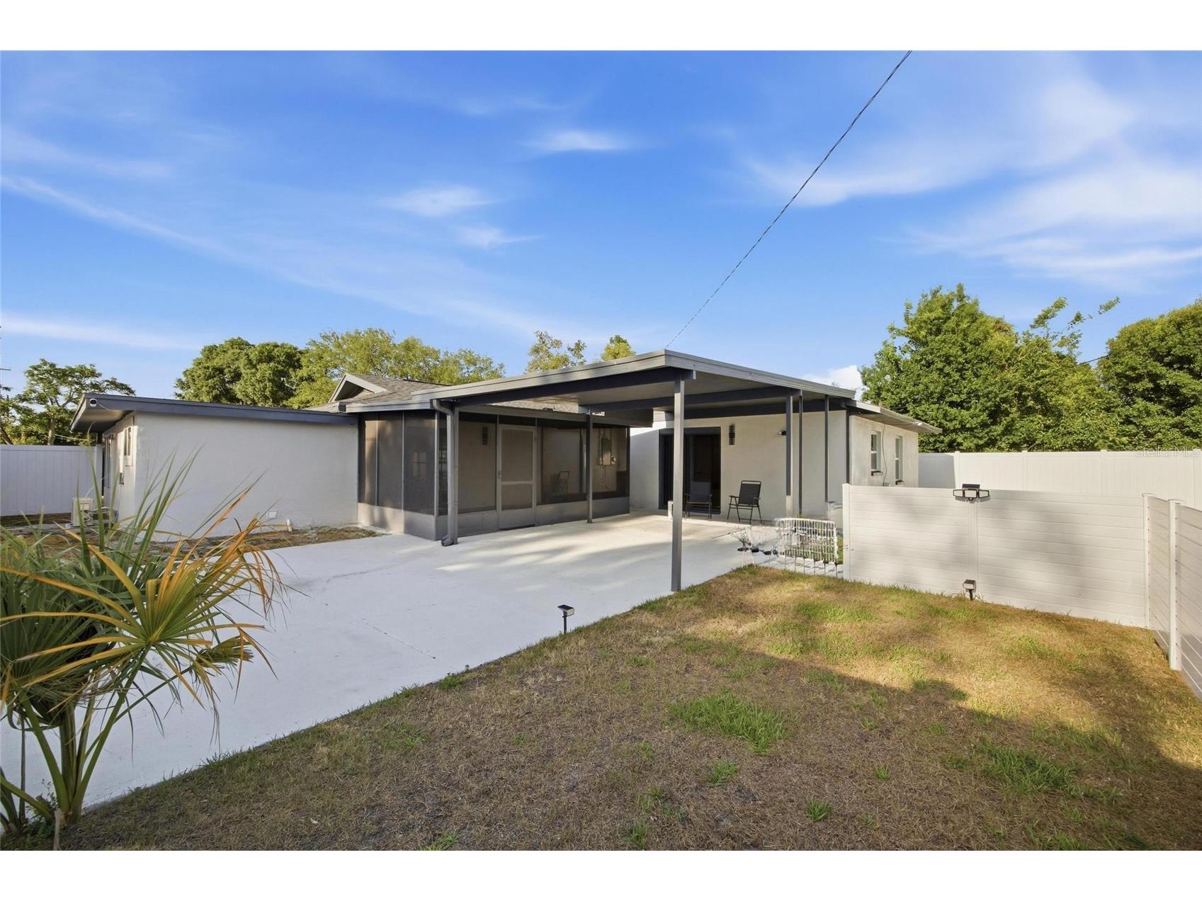 4014 W Rogers Avenue Tampa FL 33611 TB8501135 image29