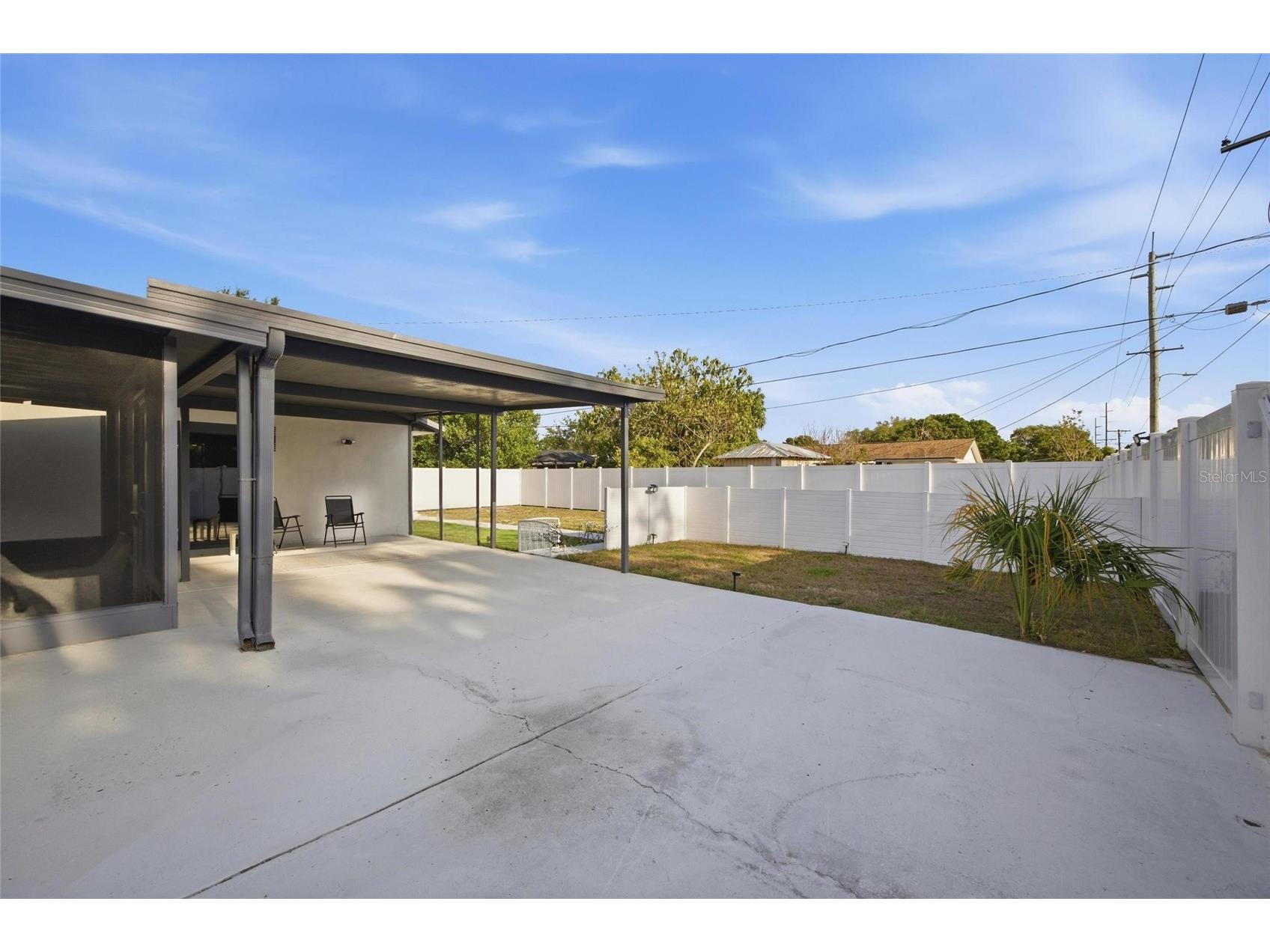 4014 W Rogers Avenue Tampa FL 33611 TB8501135 image30
