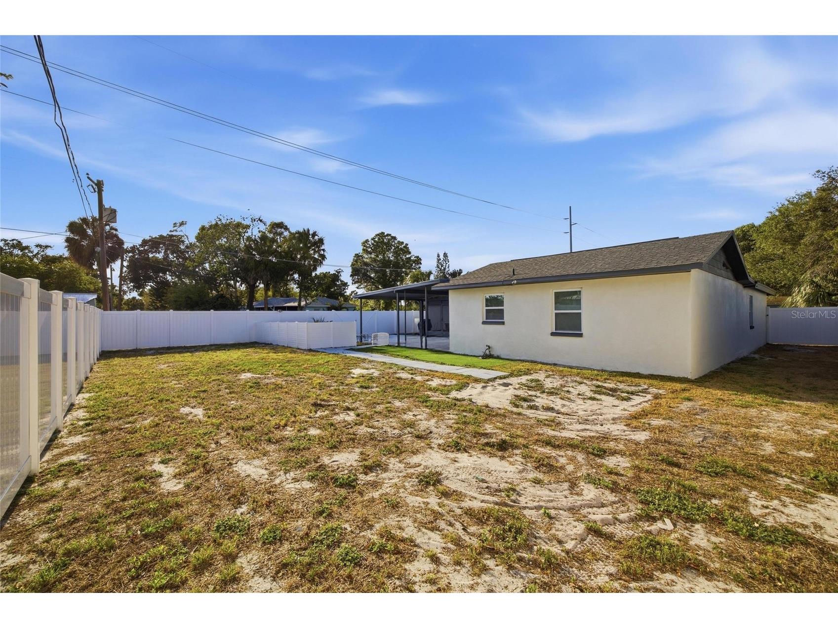 4014 W Rogers Avenue Tampa FL 33611 TB8501135 image31