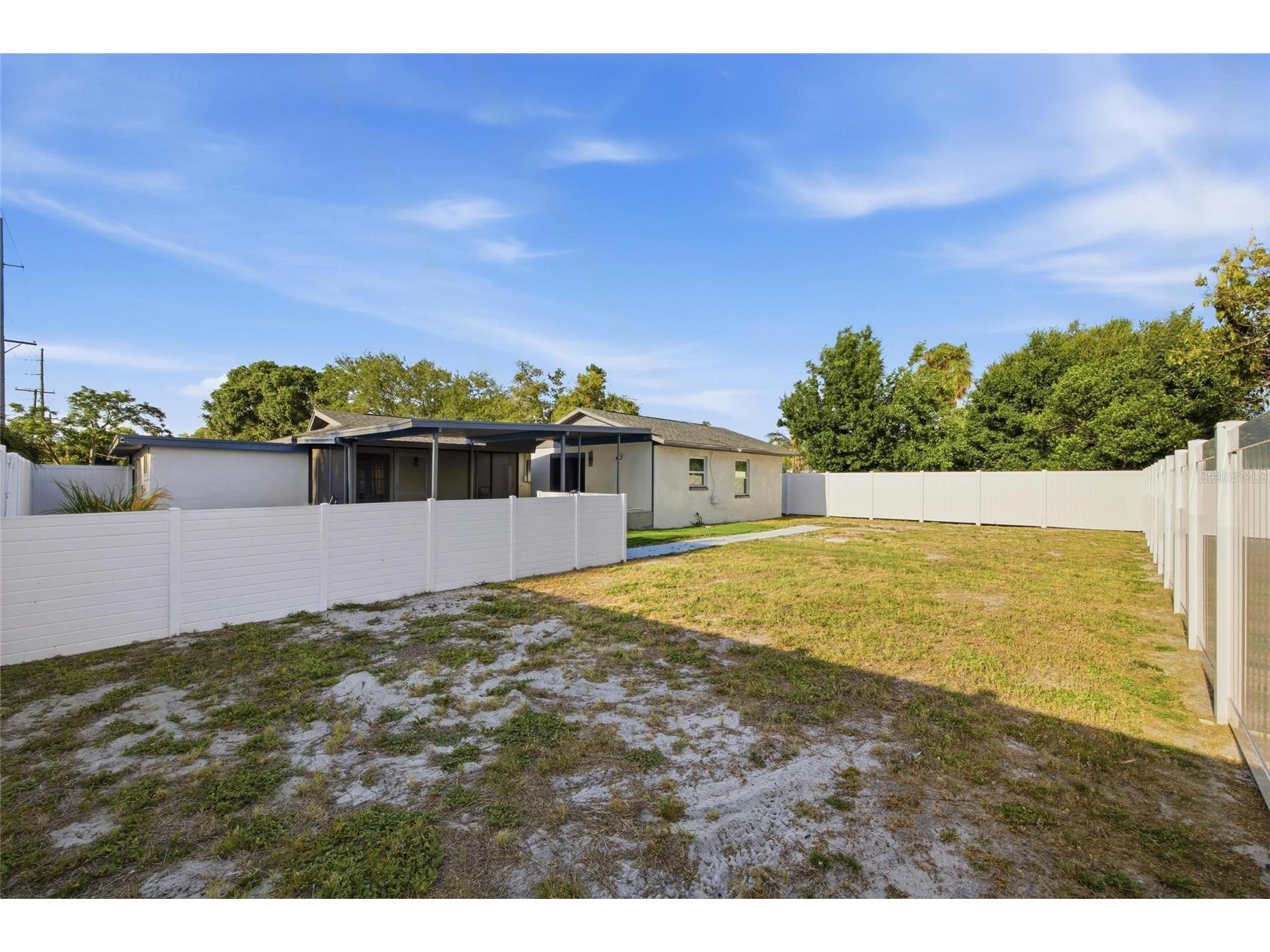 4014 W Rogers Avenue Tampa FL 33611 TB8501135 image32
