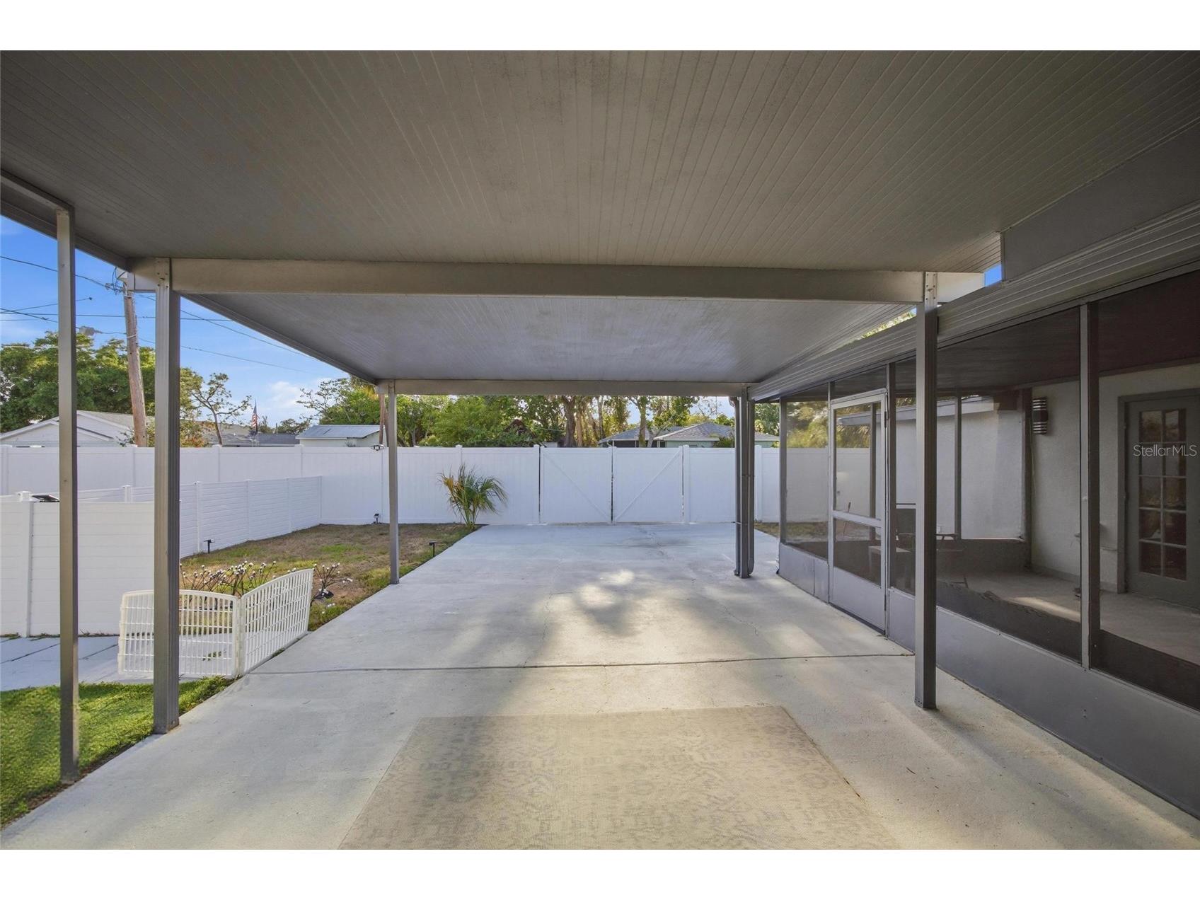 4014 W Rogers Avenue Tampa FL 33611 TB8501135 image33