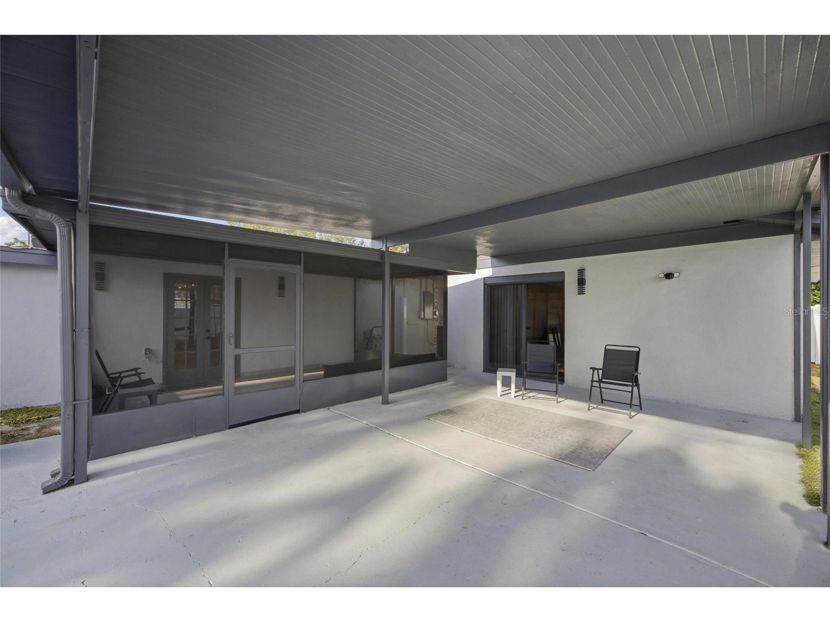 4014 W Rogers Avenue Tampa FL 33611 TB8501135 image34