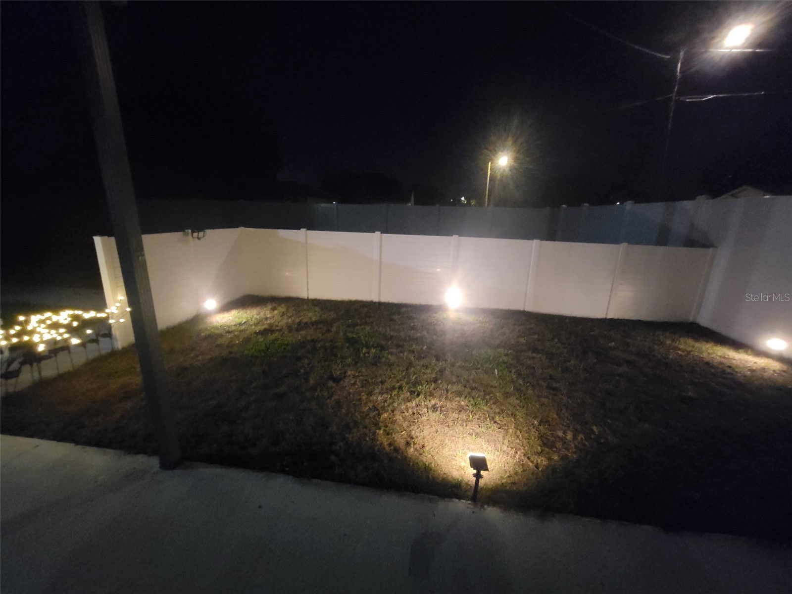 4014 W Rogers Avenue Tampa FL 33611 TB8501135 image35