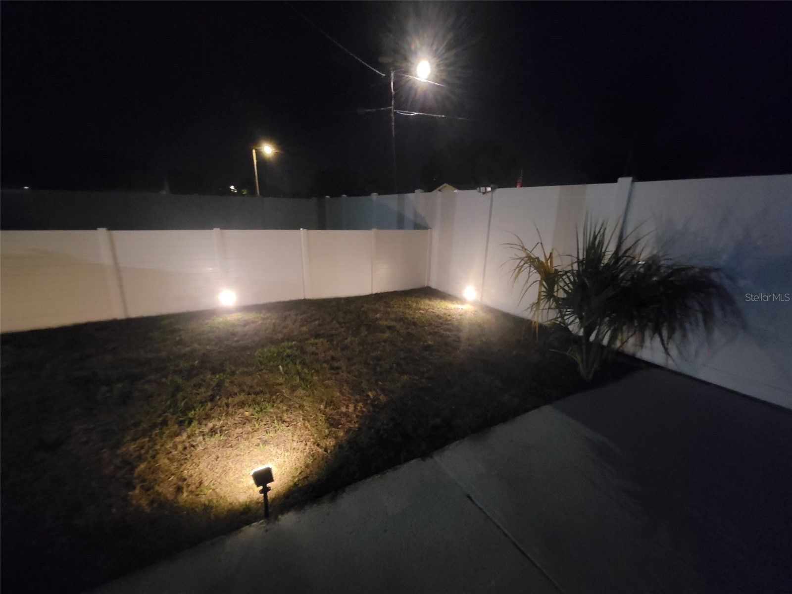 4014 W Rogers Avenue Tampa FL 33611 TB8501135 image36