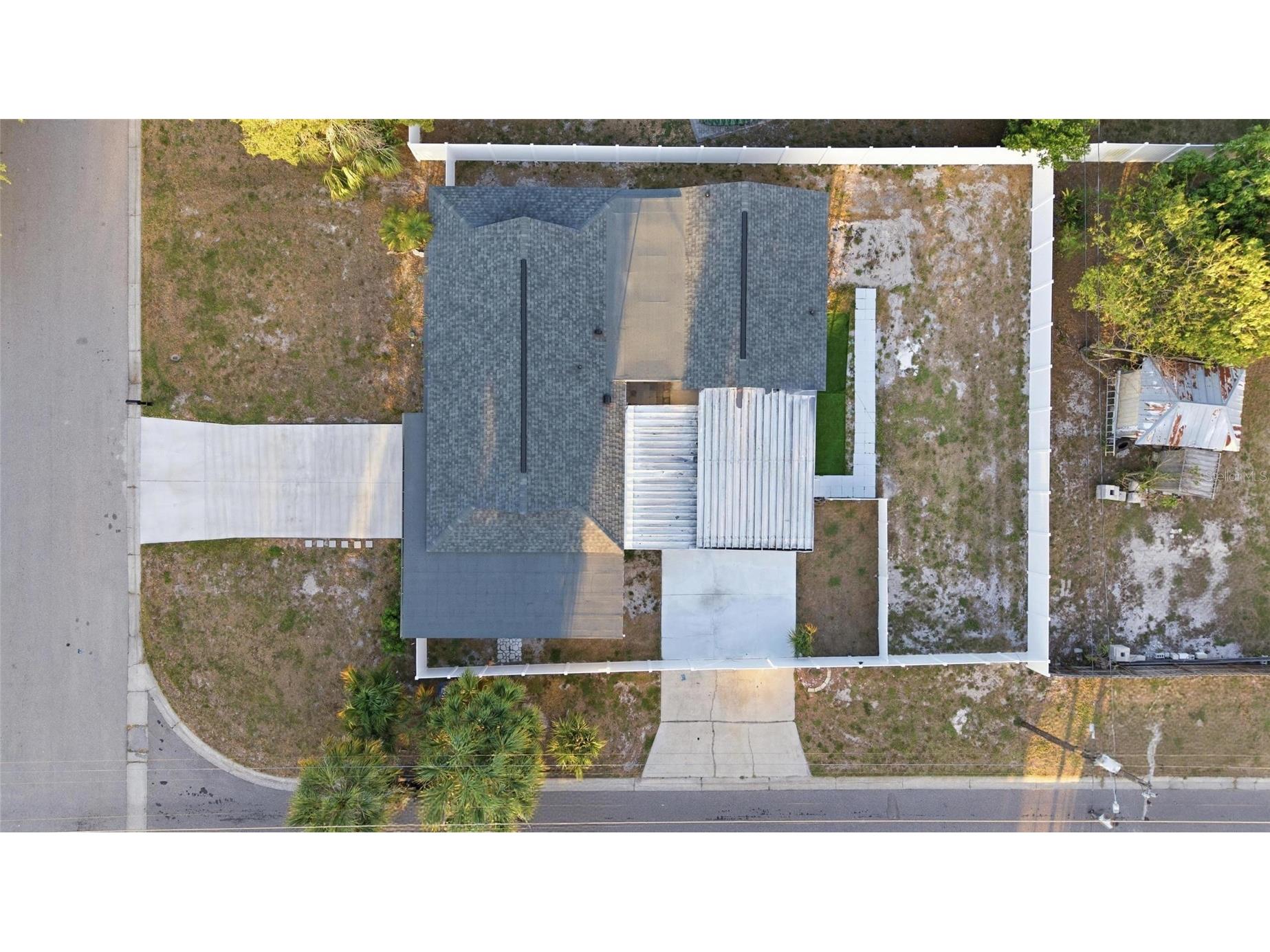 4014 W Rogers Avenue Tampa FL 33611 TB8501135 image37