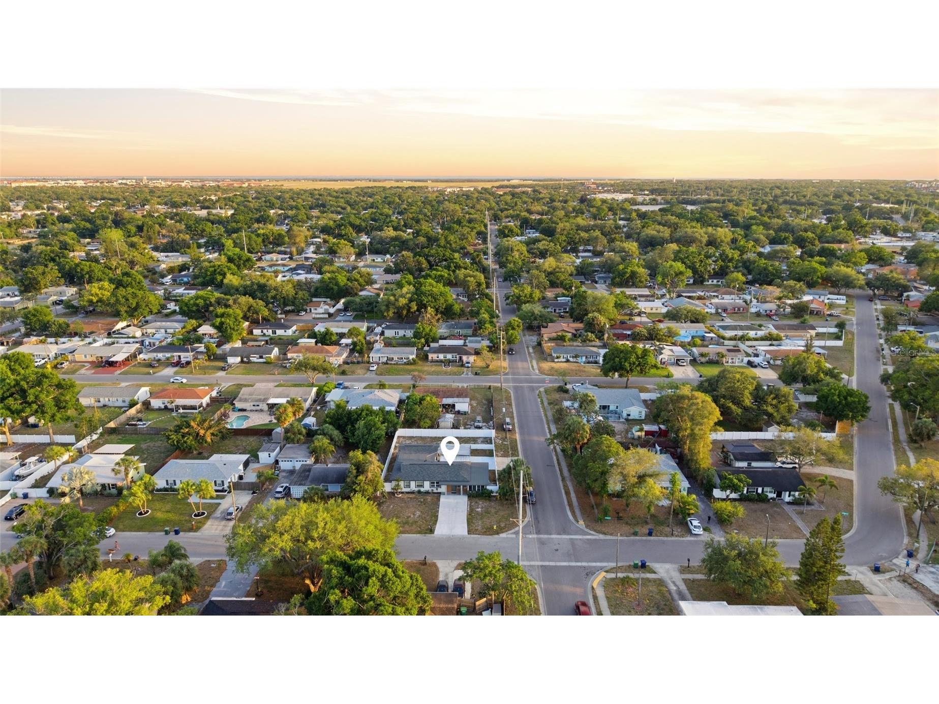 4014 W Rogers Avenue Tampa FL 33611 TB8501135 image38