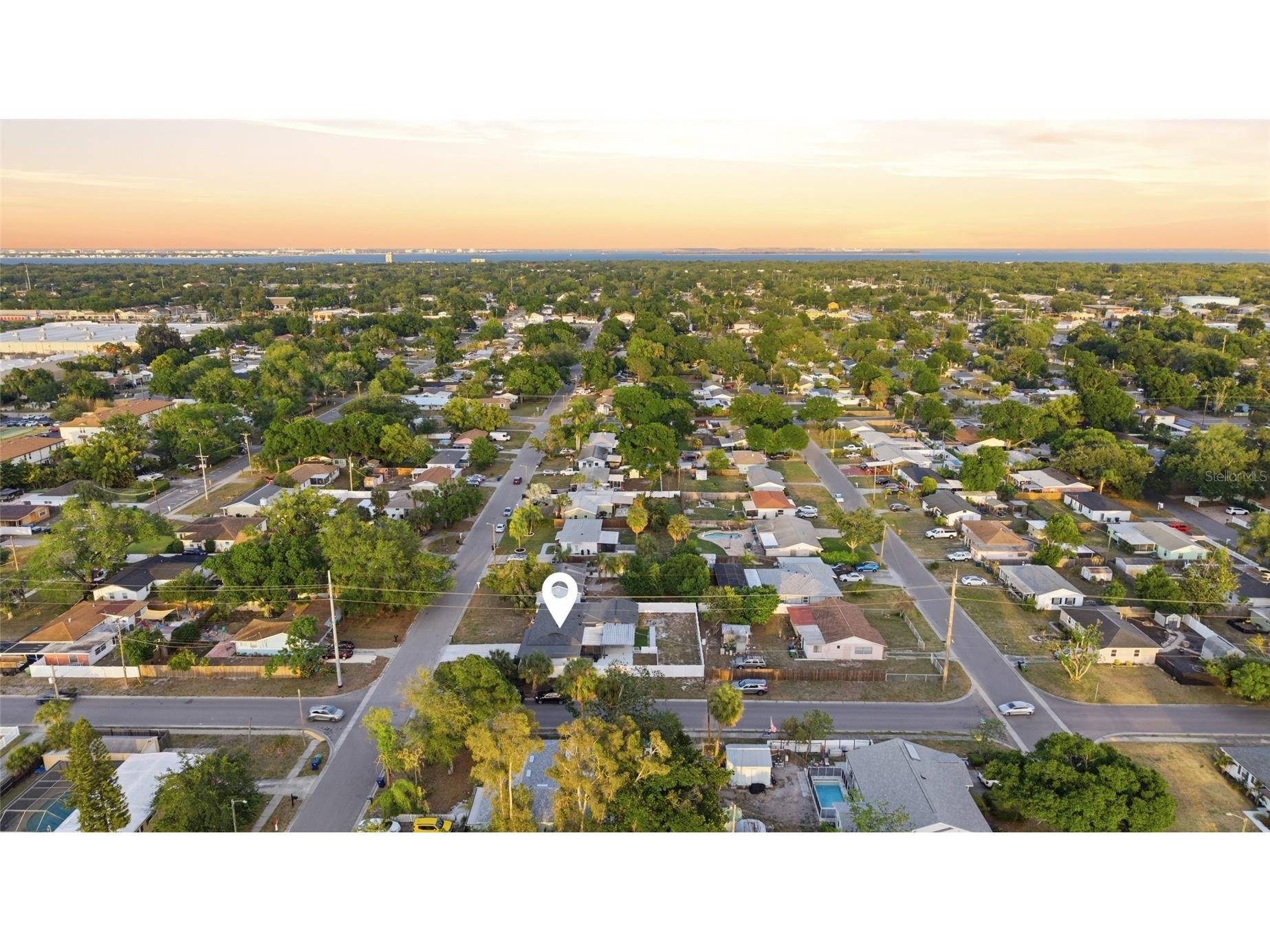 4014 W Rogers Avenue Tampa FL 33611 TB8501135 image39