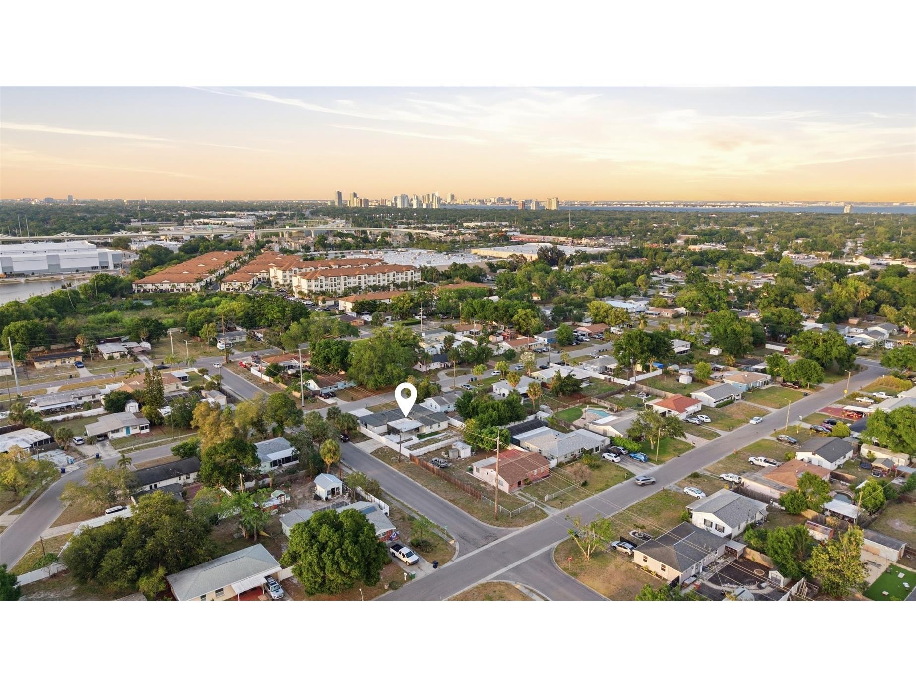 4014 W Rogers Avenue Tampa FL 33611 TB8501135 image40