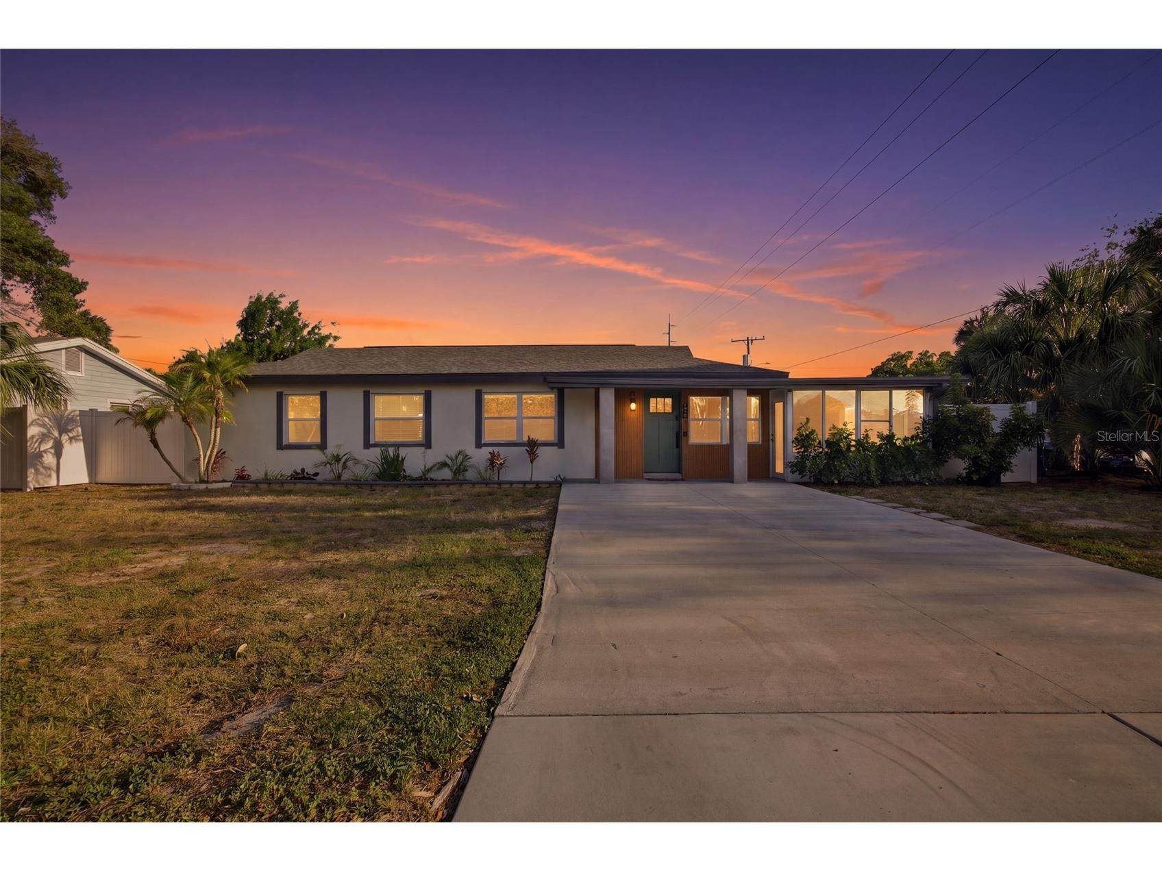 4014 W Rogers Avenue Tampa FL 33611 TB8501135 image42