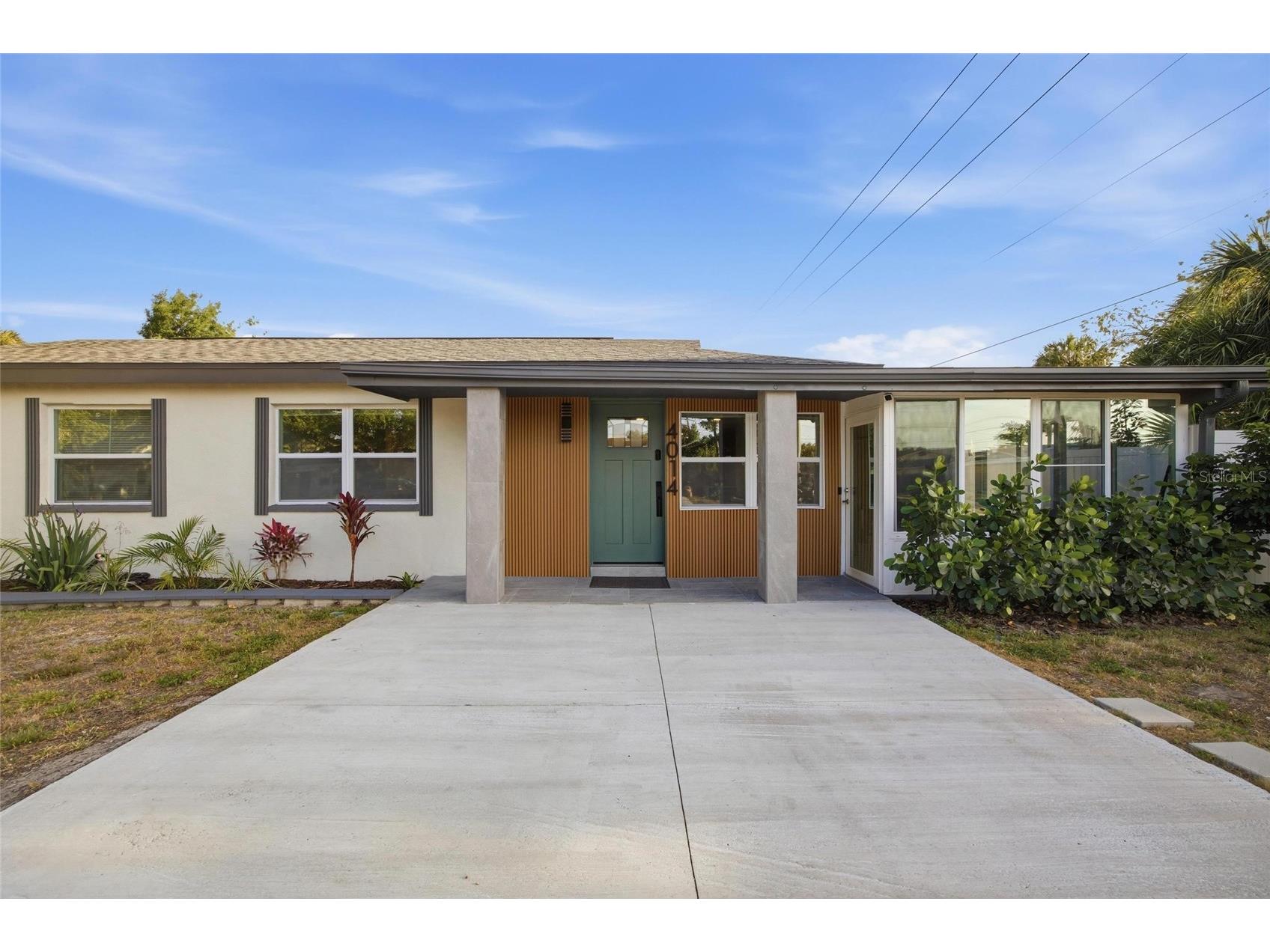 4014 W Rogers Avenue Tampa FL 33611 TB8501135 image43