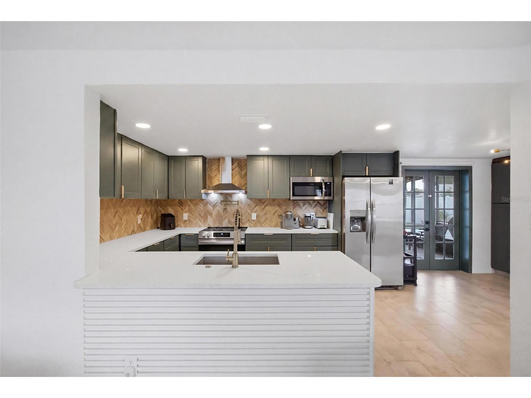 4014 W Rogers Avenue Tampa FL 33611 TB8501135 image7